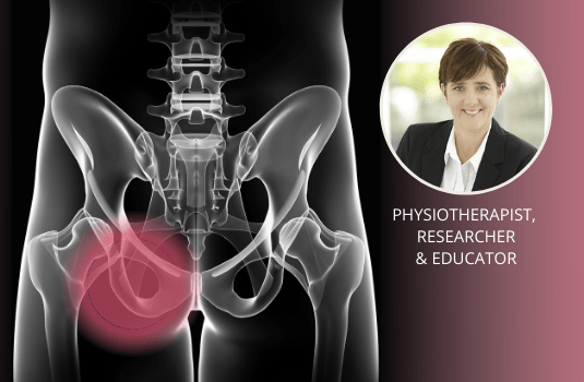 Groin Pain Page Image