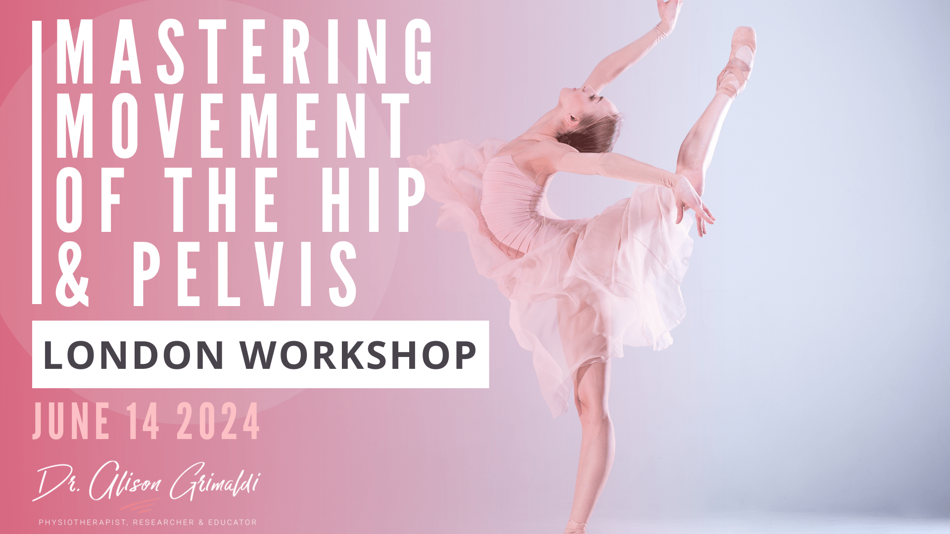 Mastering-Movement-of-the-Hip-and-Pelvis-London-2024