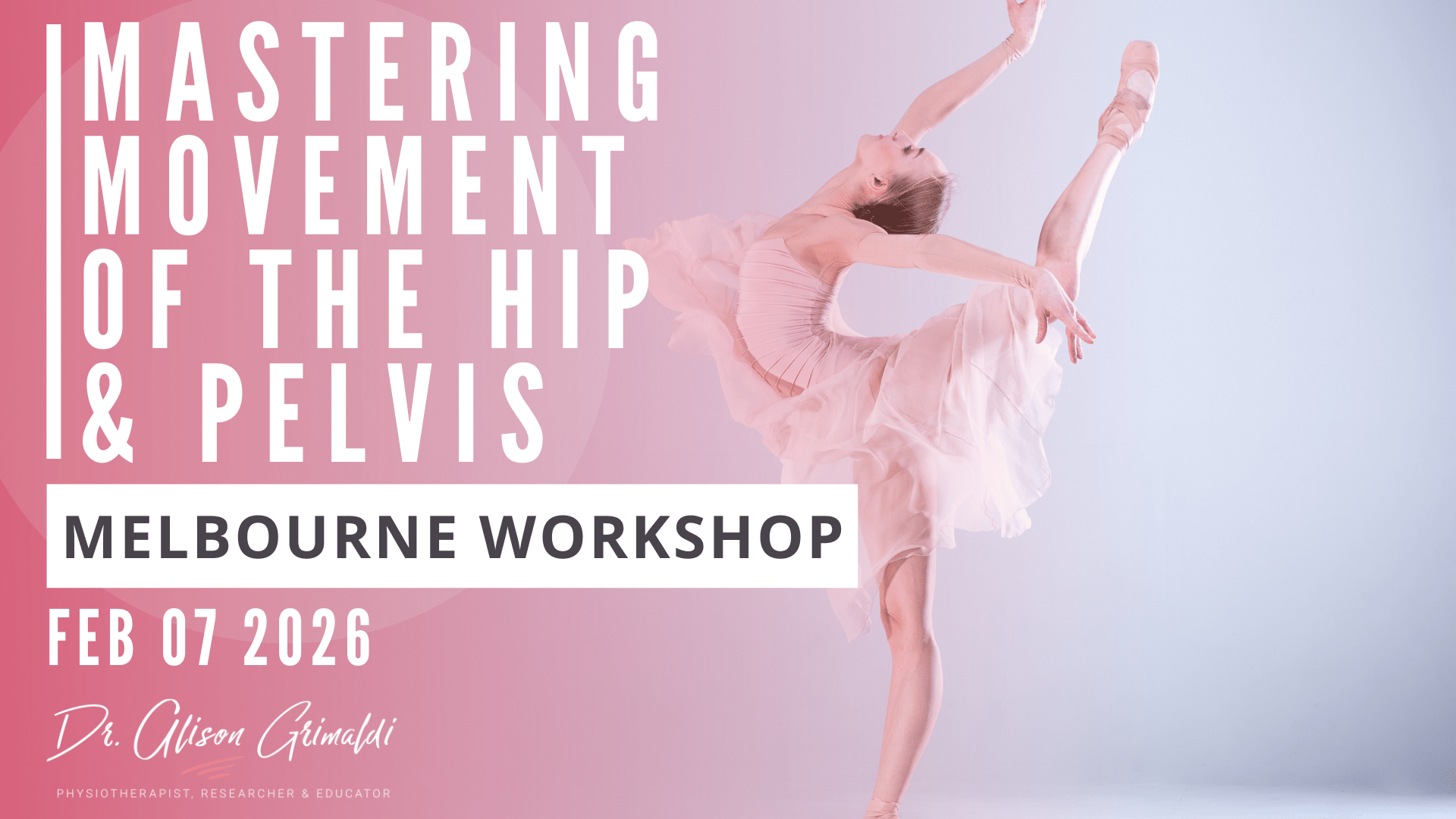 Mastering-Movement-of-the-Hip-and-Pelvis-Melbourne-2026