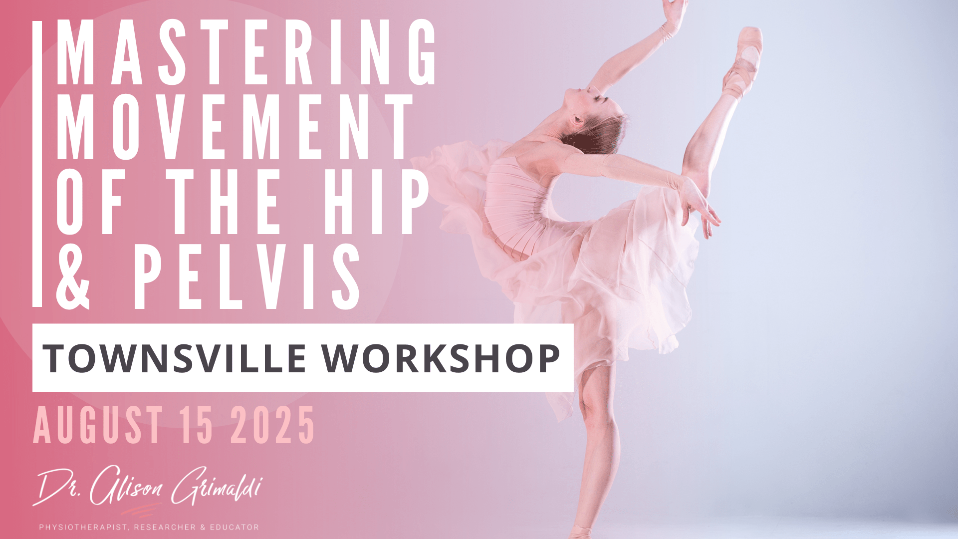 Mastering-Movement-of-the-Hip-and-Pelvis-Townsville-2025