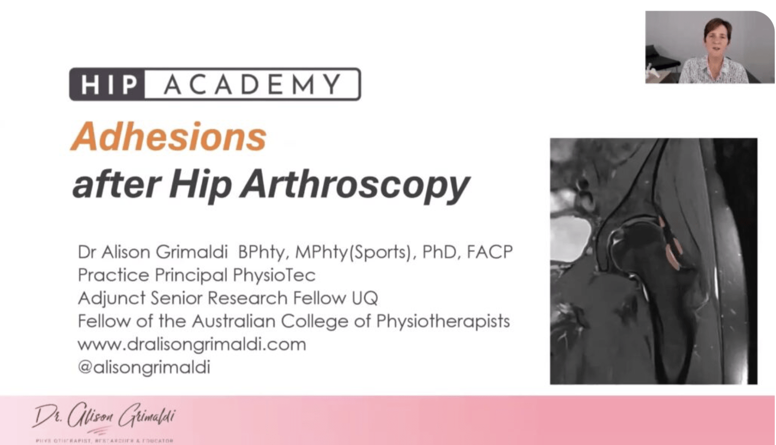 Screenshot 2025-03-12 at 9.18.17 am