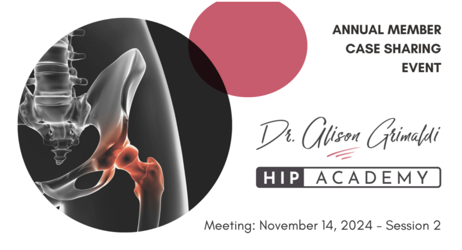 Screenshot 2025-03-12 at 9.18.45 am