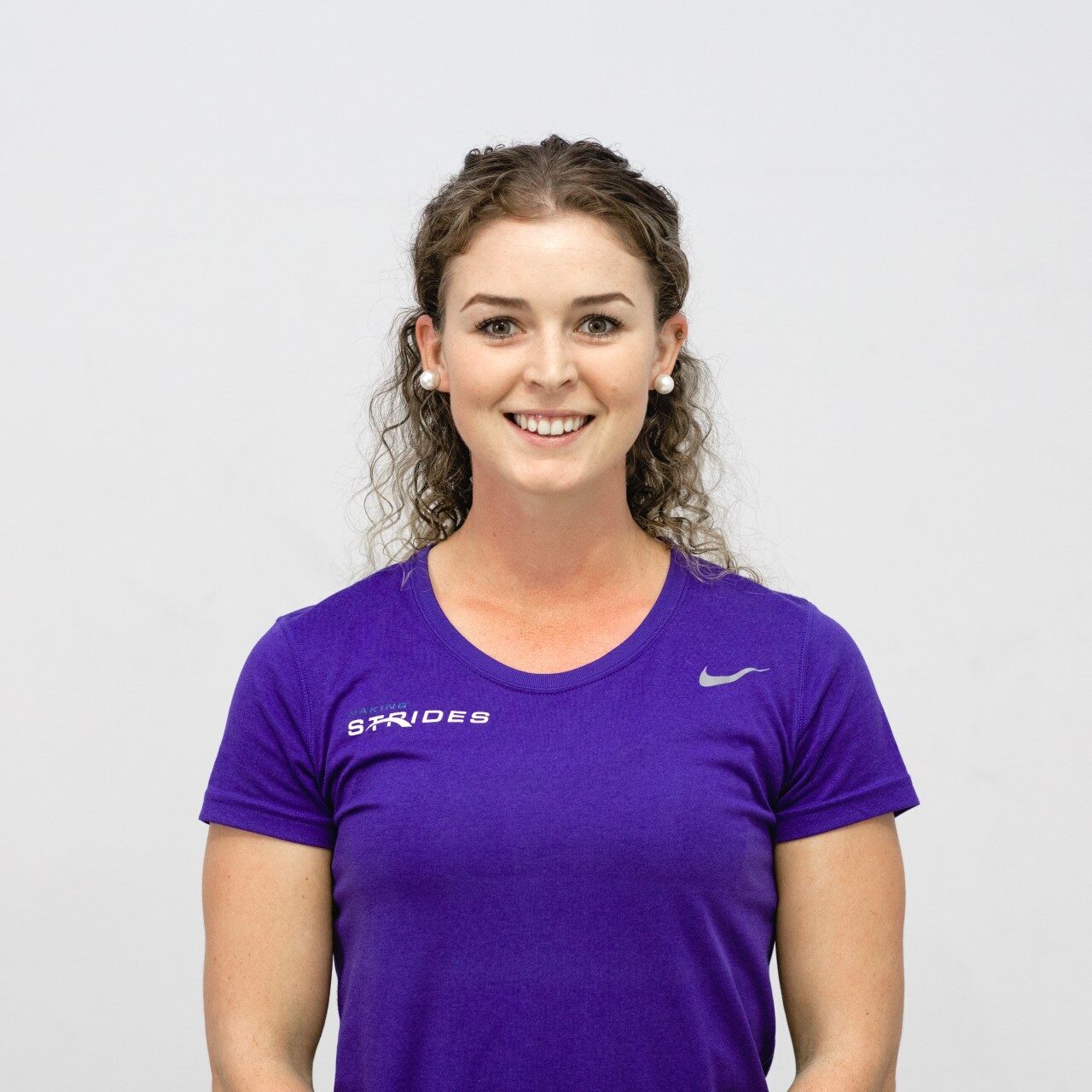 thumbnail_Making Strides Portraits-20