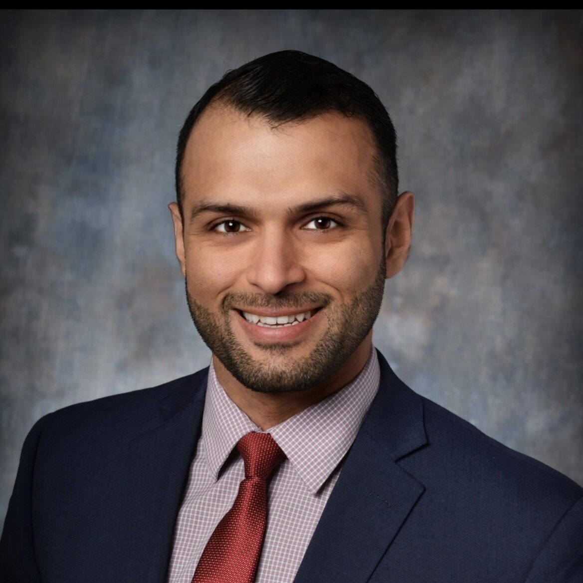 thumbnail_image005-2