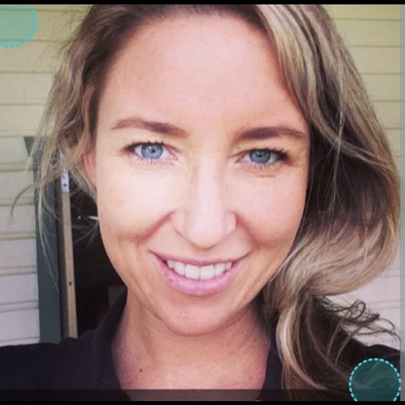 thumbnail_original-55671258-FF96-4F2F-B886-376206FD4018