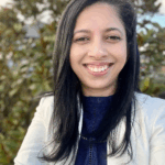 Sonam_Jethwa_-_Headshot Sonam_Jethwa_-Physiotherapist_Headshot