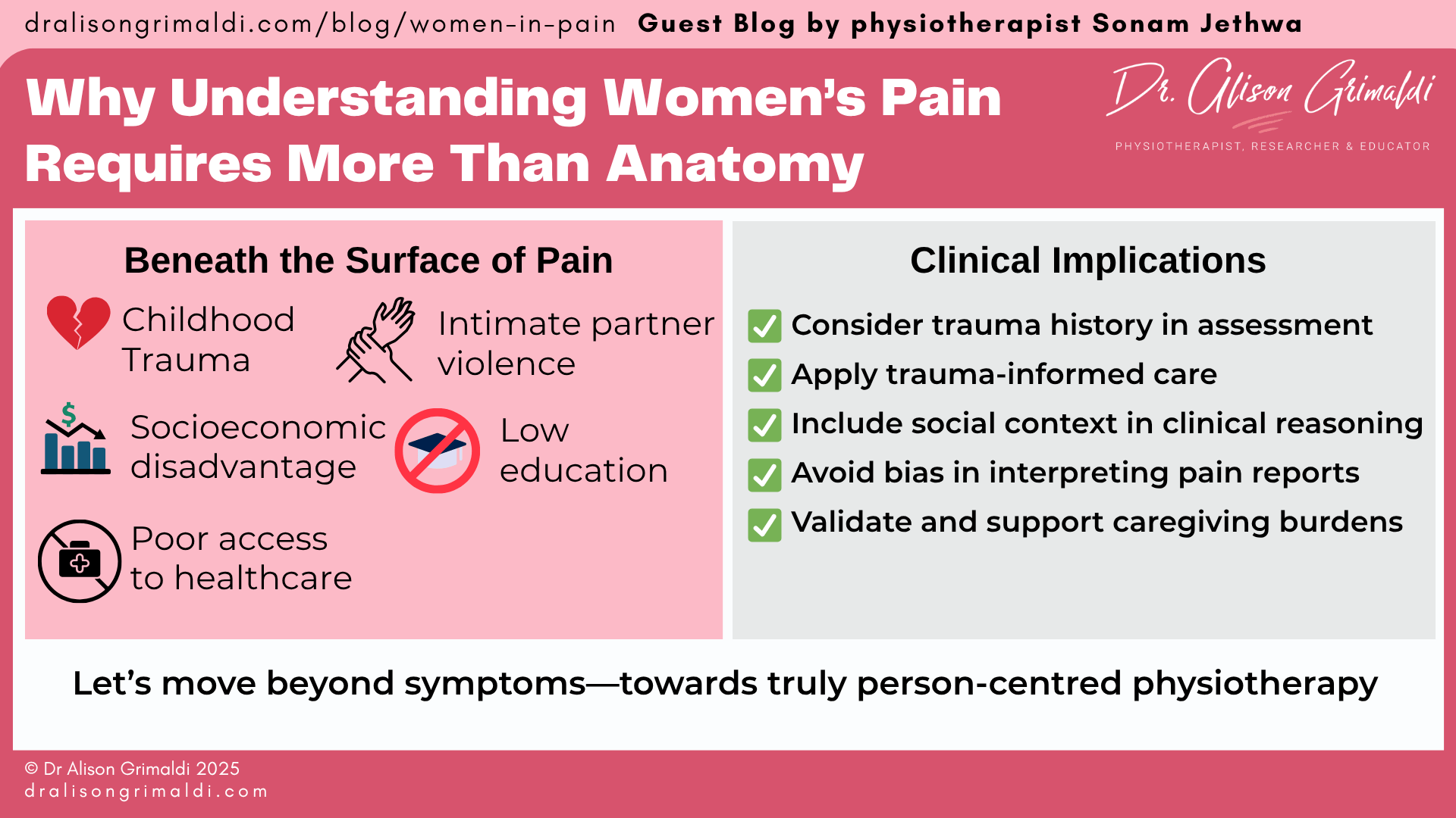 why-understanding-women-s-pain-requires-more-than-anatomy why-understanding-women-s-pain-requires-more-than-anatomy