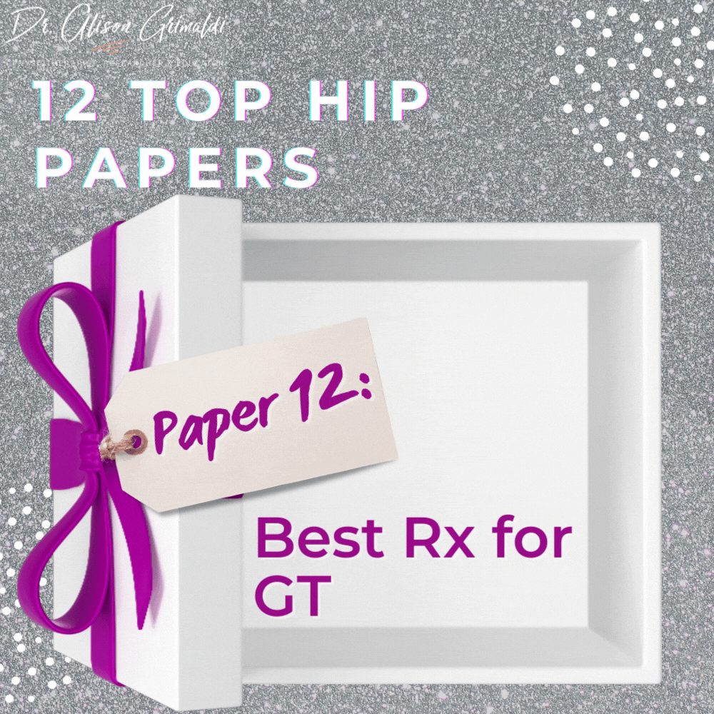 12 Hip Tips blog thumbnail-11