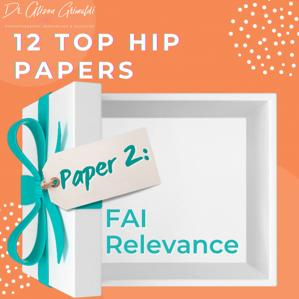 12 Hip Tips blog thumbnail-2