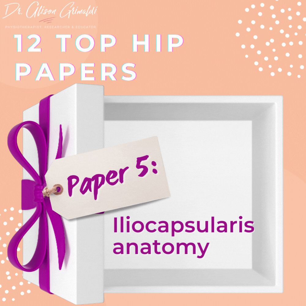 12 Hip Tips blog thumbnail-5