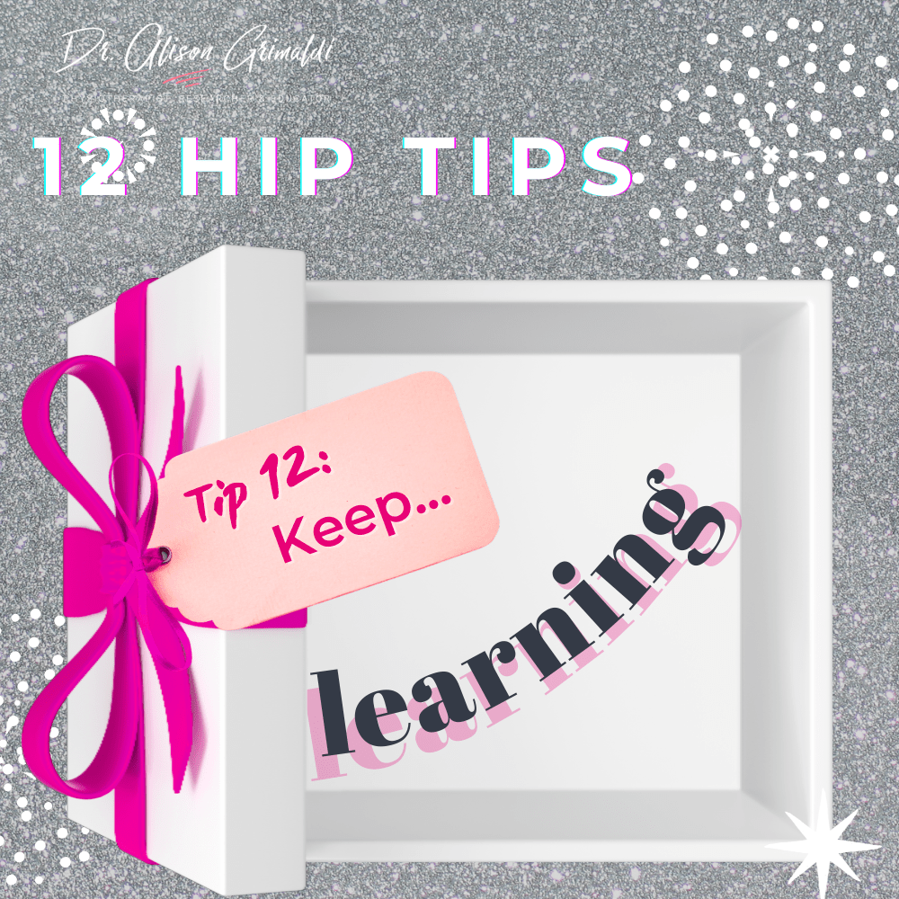 1222 Hip Tips blog thumbnail 1222 Hip Tips blog thumbnail