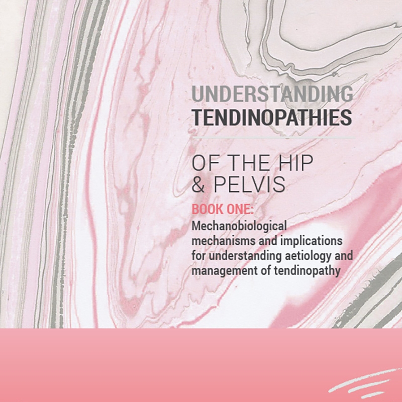 UTHP_Book_01.2 UTHP_Book_01.2