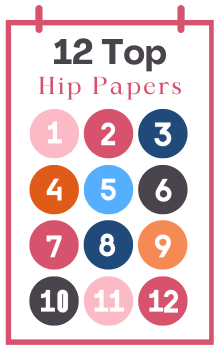 2022 12 Days of Christmas 2022 12 Days of Christmas