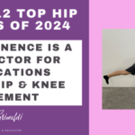 4-of-12-top-hip-papers-of-2024-incontinence-is-a-risk-factor-for-complications-after-hip-knee-replacement