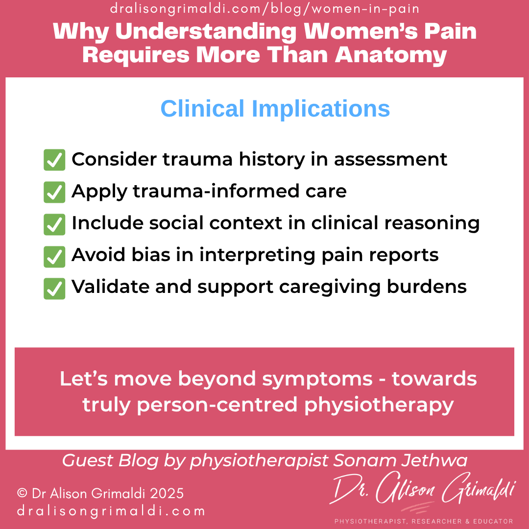 why-understanding-women-s-pain-requires-more-than-anatomy