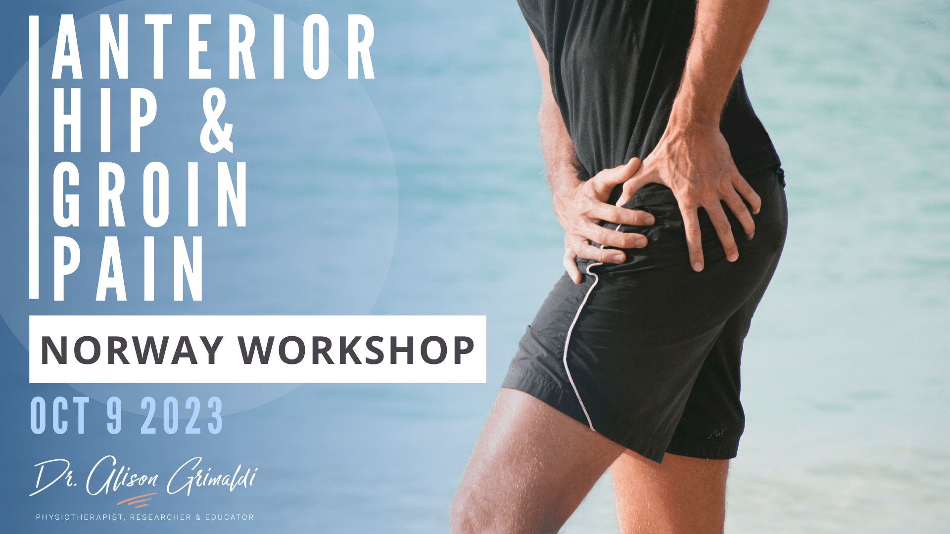 Anterior-Hip-and-Groin-Pain-Norway-2023