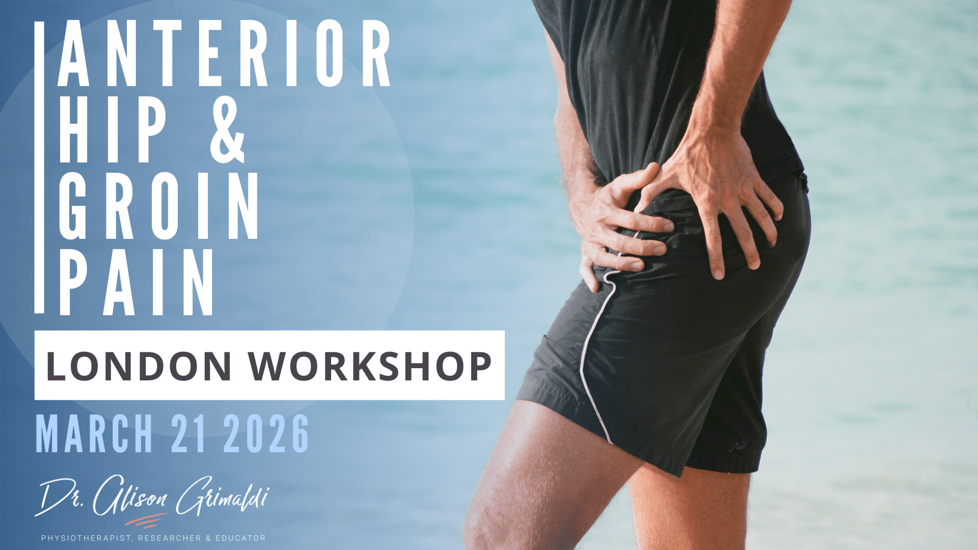 Anterior-Hip-and-Groin-Pain-Workshop-London-2026