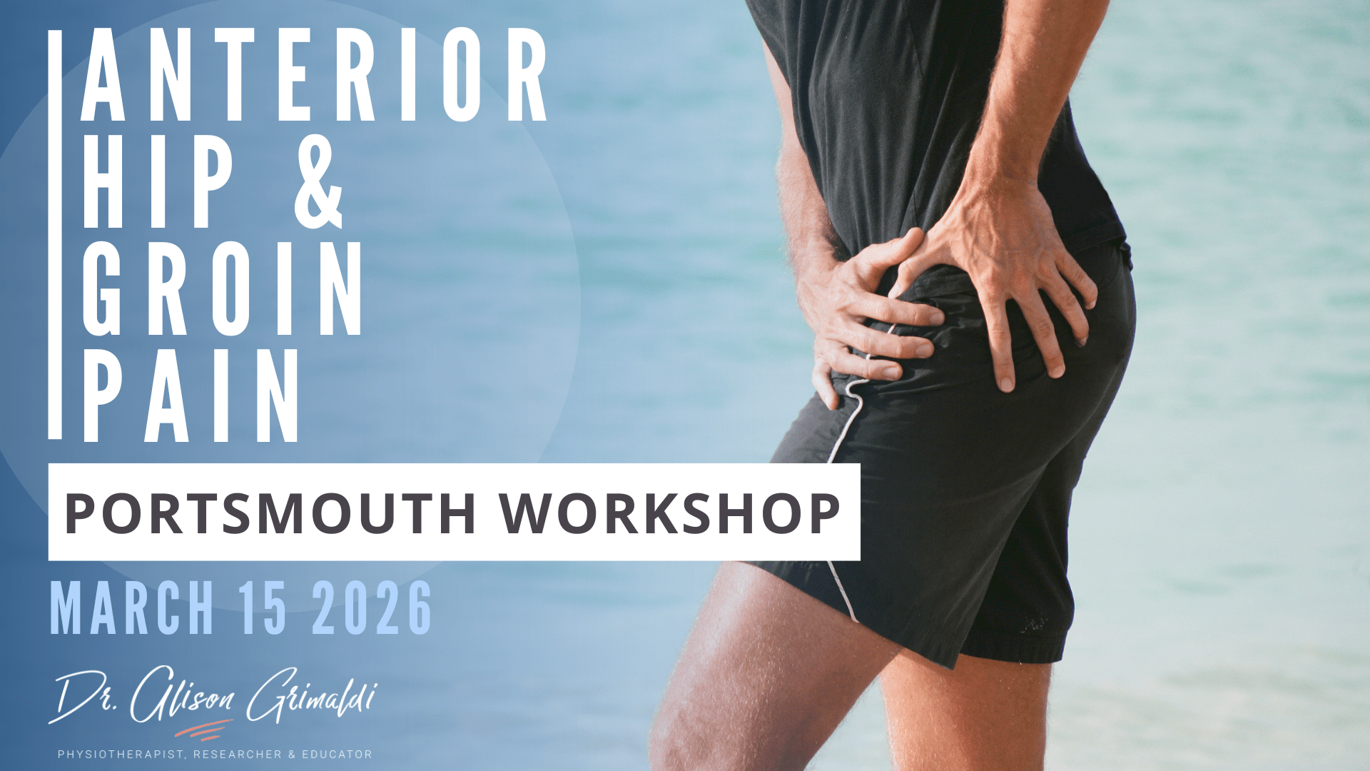 Anterior-Hip-and-Groin-Pain-Workshop-Portsmouth-2026