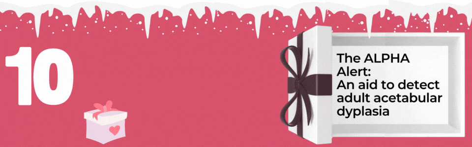 BANNERS - 12 Top Hip Papers of 2024-12 BANNERS - 12 Top Hip Papers of 2024-12