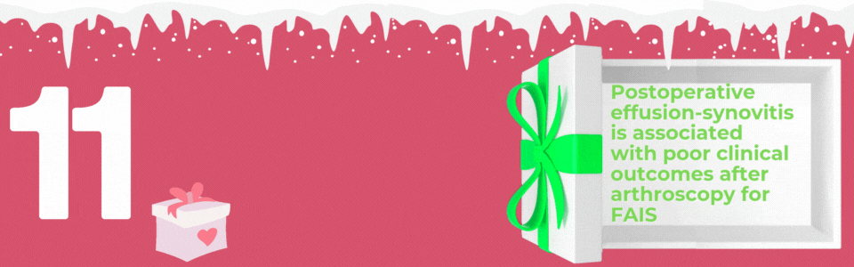 BANNERS - 12 Top Hip Papers of 2024-13 BANNERS - 12 Top Hip Papers of 2024-13