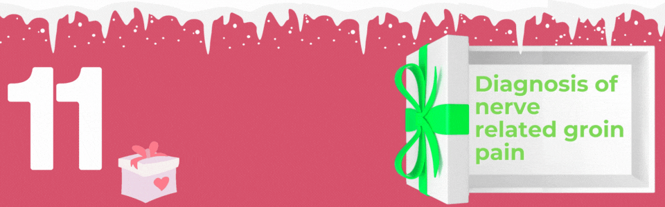 Top Banner Graphic - 11 of 12 - neuralgia, nerve pain, nerve related groin pain