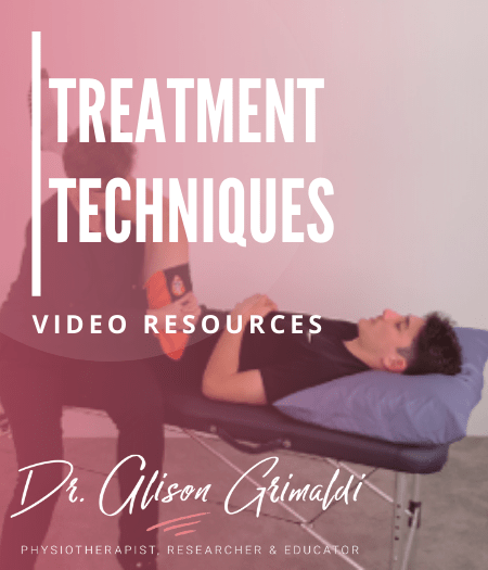 COURSE_VIDEO LIBRARY_EBOOKS THUMBNAILS-3