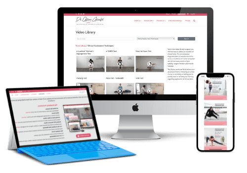 Copy of Copy of Copy of Copy of Untitled Copy of Copy of Copy of Copy of Untitled