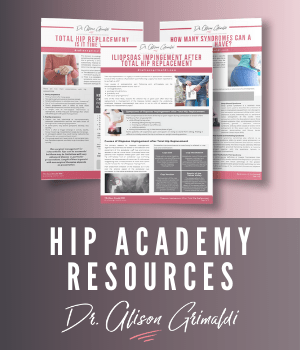 Hip Academy - Image 2