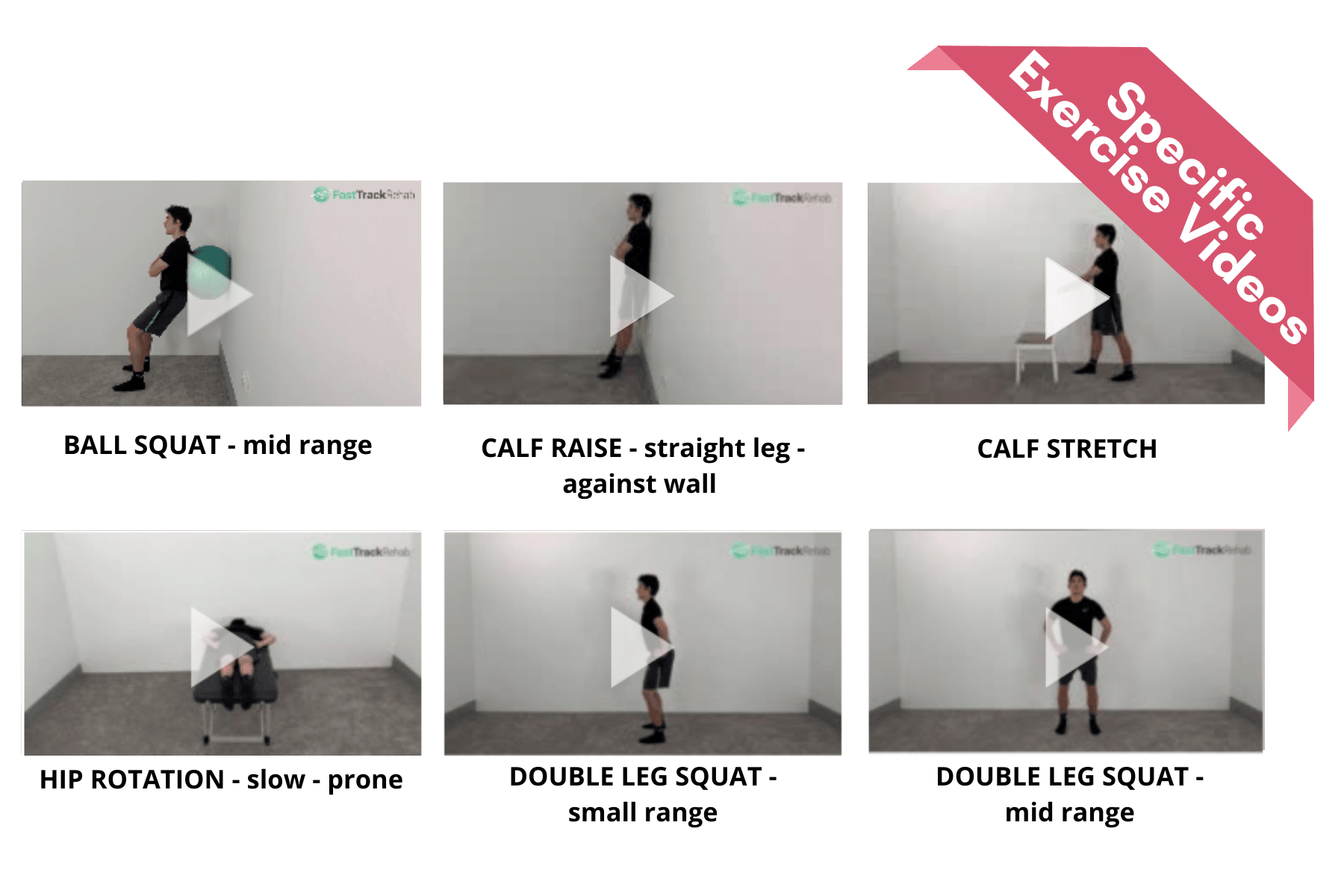 Images-for-HPH-Self-Help-Courses-Page-9-1