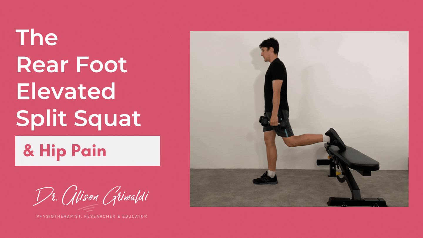 In-blog graphics DrAli site