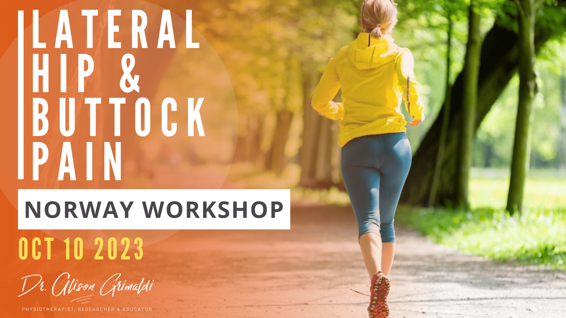 Lateral-Hip-and-Buttock-Pain-Norway-2023