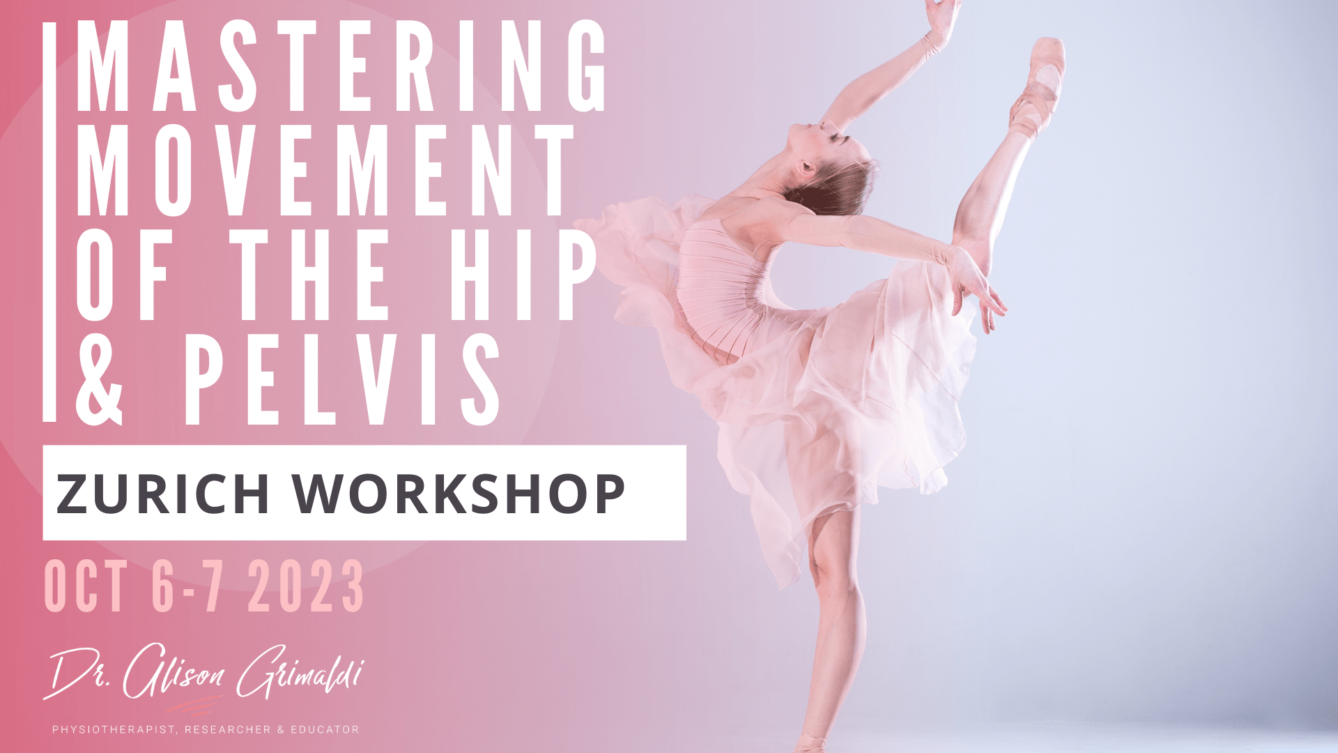 Mastering-Movement-of-the-Hip-and-Pelvis-Zurich-2023