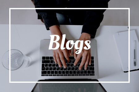 Publications-2 Publications-2