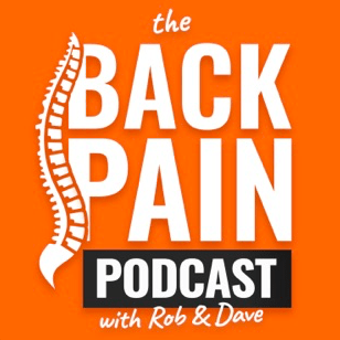 Screen Shot 2021-09-25 at 7.30.32 pm