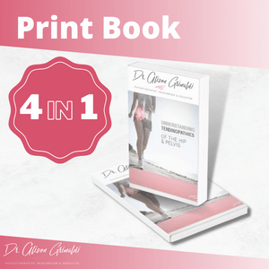 TWS Slider Thumbnails