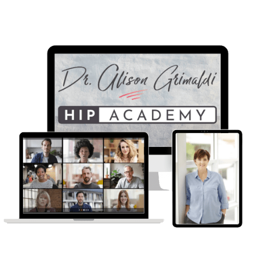 Untitled design-3 Untitled design-3