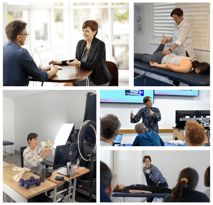 Untitled design-90 Untitled design-90