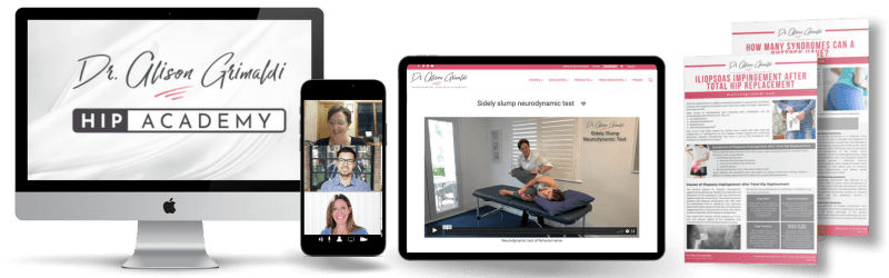 Untitled design-92 Untitled design-92