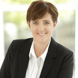 Alison-Grimaldi_Photo-258x300 Alison-Grimaldi_Photo-258x300