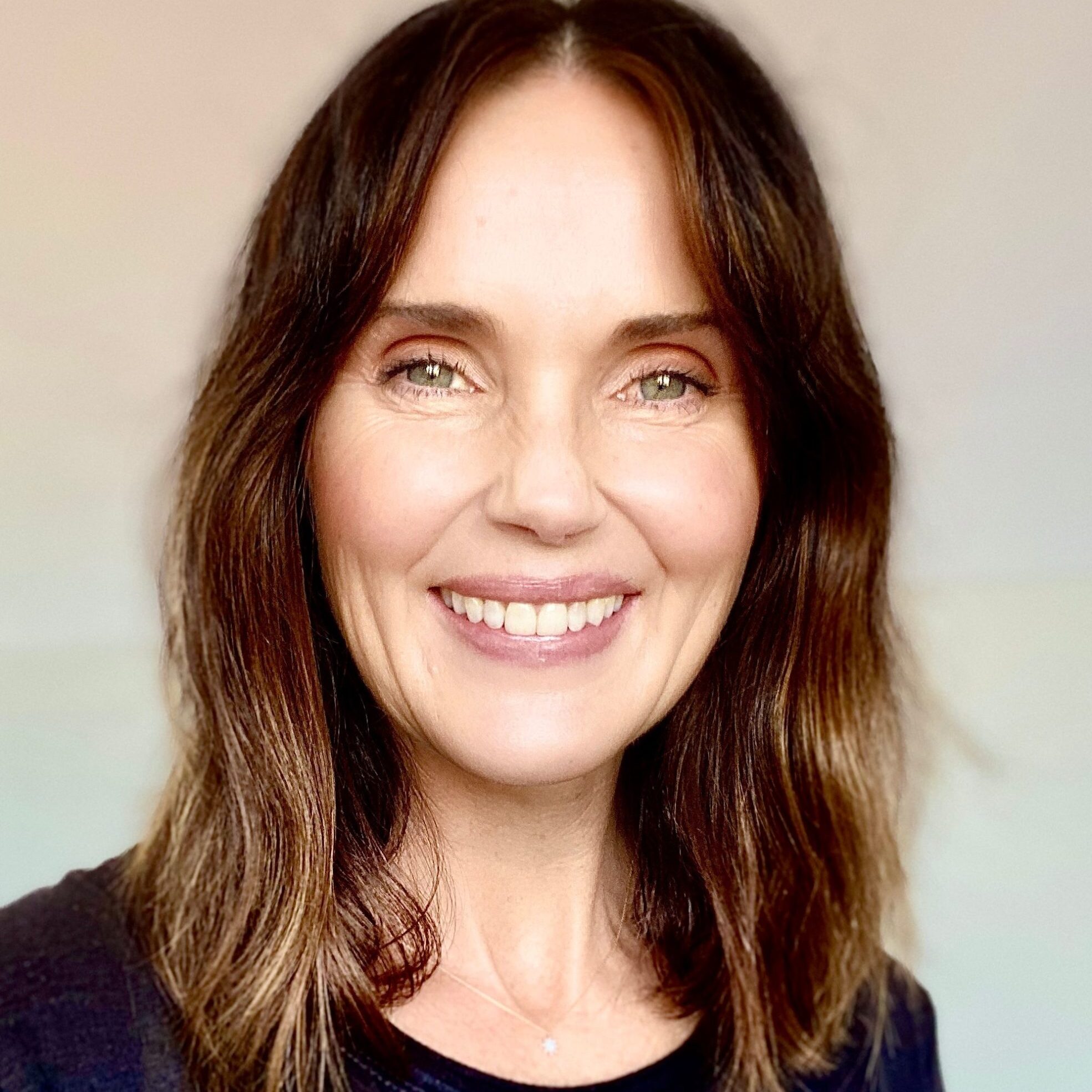 Jay Cunningham Jay Cunningham