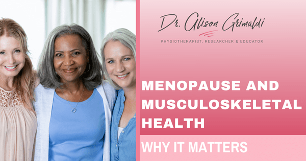menopause-and-musculoskeletal-health-why-it-matters menopause-and-musculoskeletal-health-why-it-matters