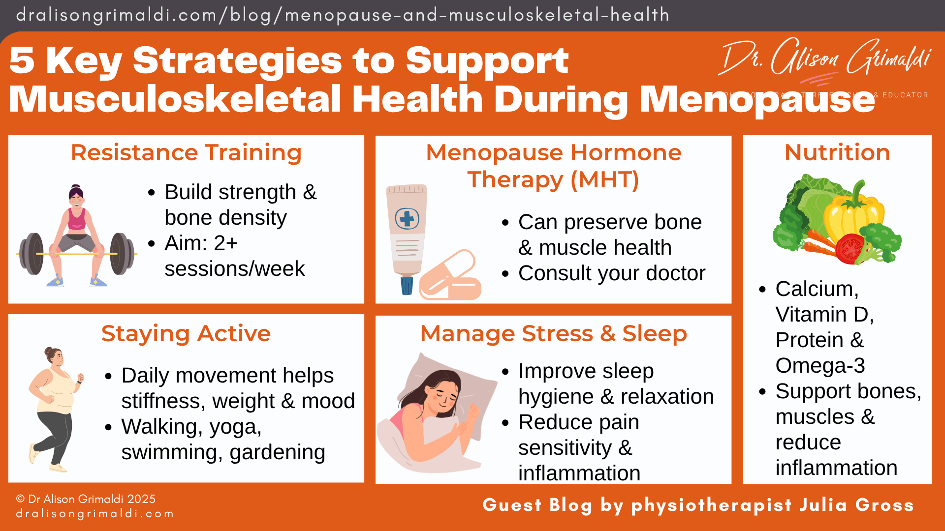 5-key-strategies-to-support-musculoskeletal-health-during-menopause 5-key-strategies-to-support-musculoskeletal-health-during-menopause