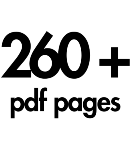 19 19