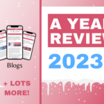 a-year-in-review-2023