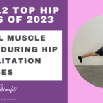 4-of-12-top-hip-papers-of-2023-Gluteal-muscle-forces-during-hip-rehabilitation-exercises