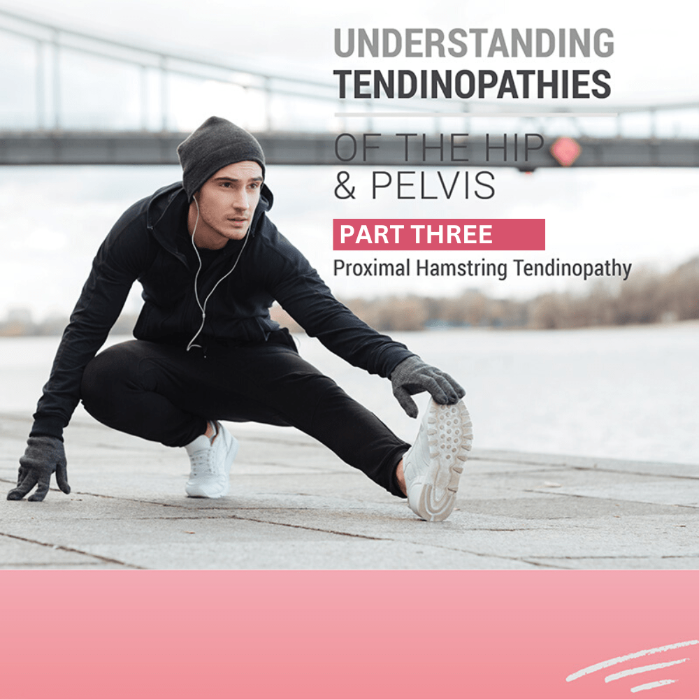 UTHP-part-three