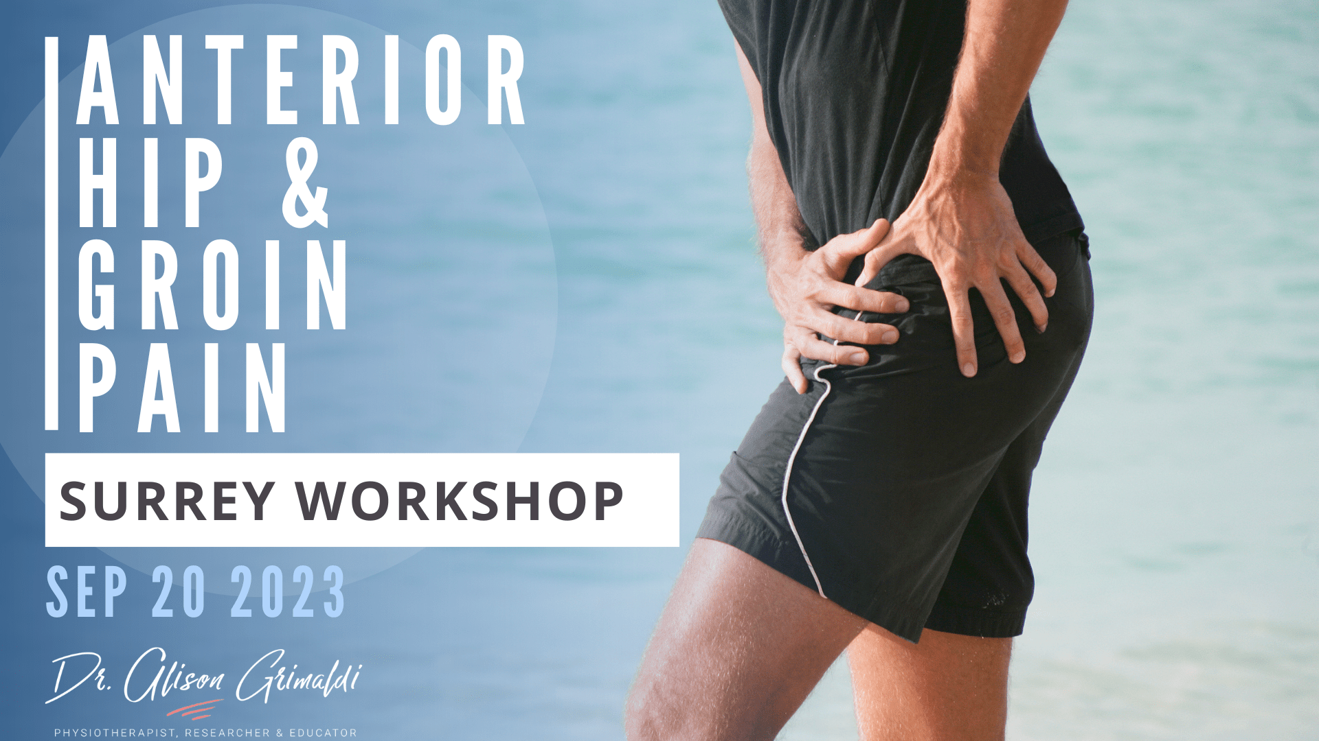 Anterior-Hip-and-Groin-Pain-Surrey-2023