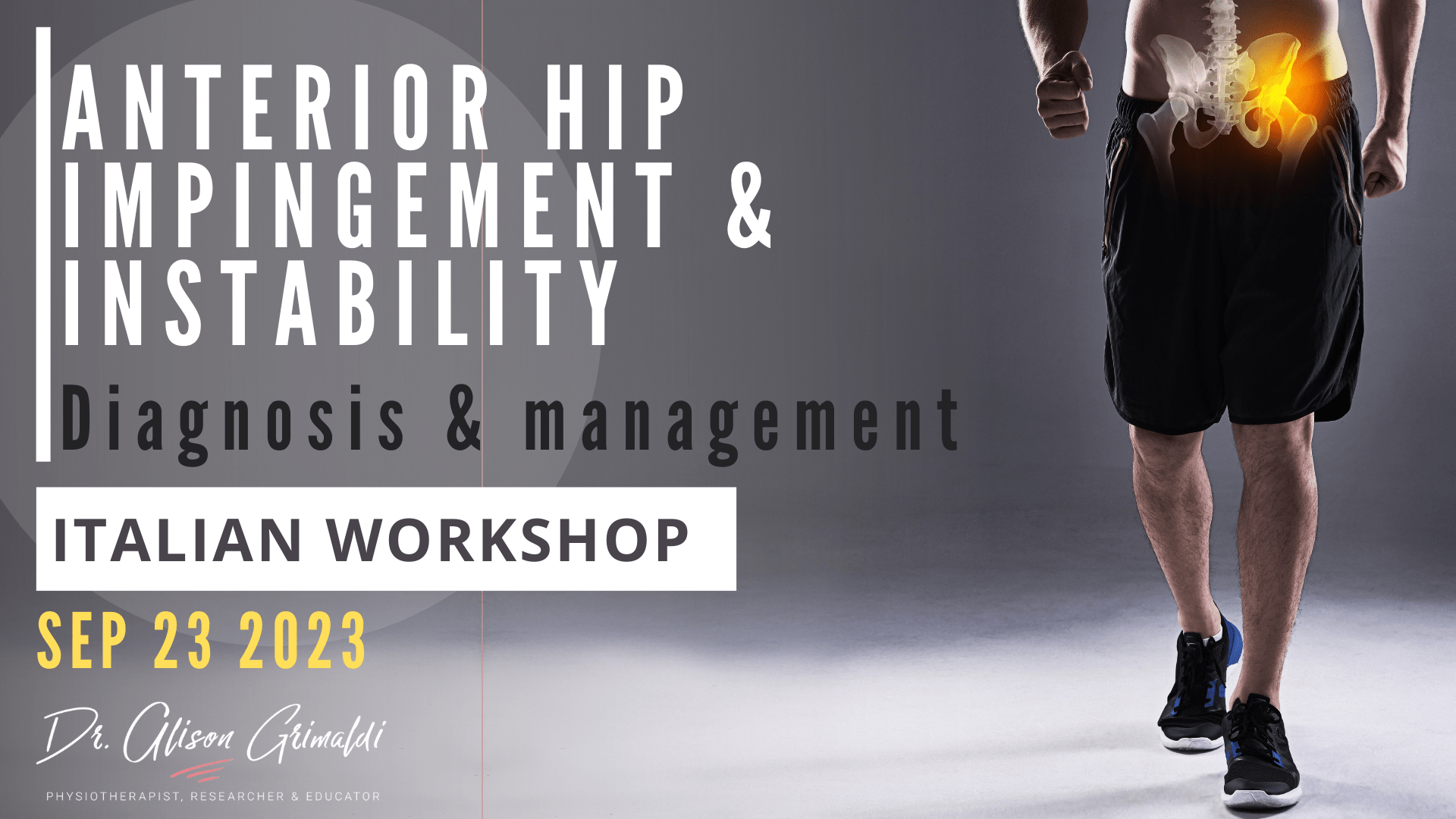 Anterior-hip-impingement-and-instability-diagnosis-and-management-Translated-in-Italian-2023