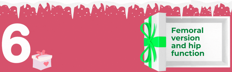 Top Banner Graphic - 6 of 12 -anteversion, retroversion, malversion Top Banner Graphic - 6 of 12 -anteversion, retroversion, malversion