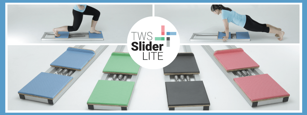 Slider_Blue Slider_Blue